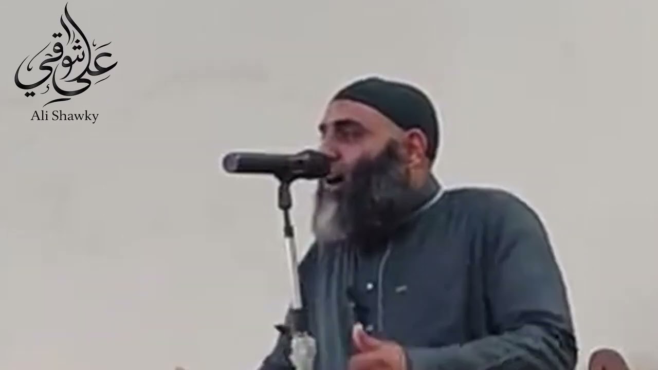 شرف الدعوة الي الله