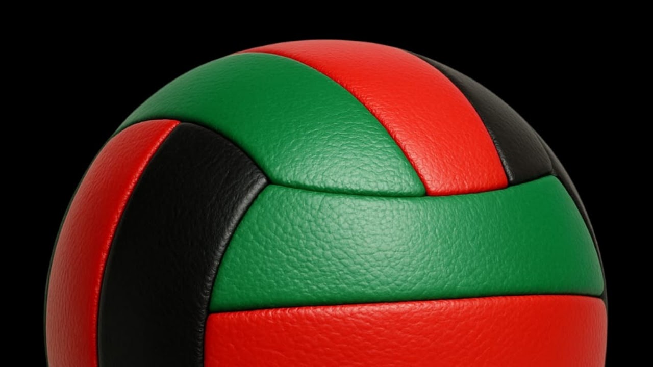 J.11 championnat Masculin 2025-2026 
RCRP  VS RCA