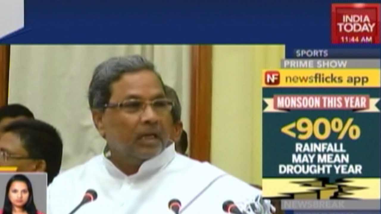Karnataka Govt Withdraws 175 Communal Riot Cases