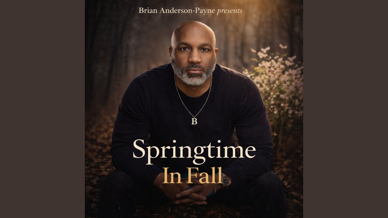 Springtime in Fall