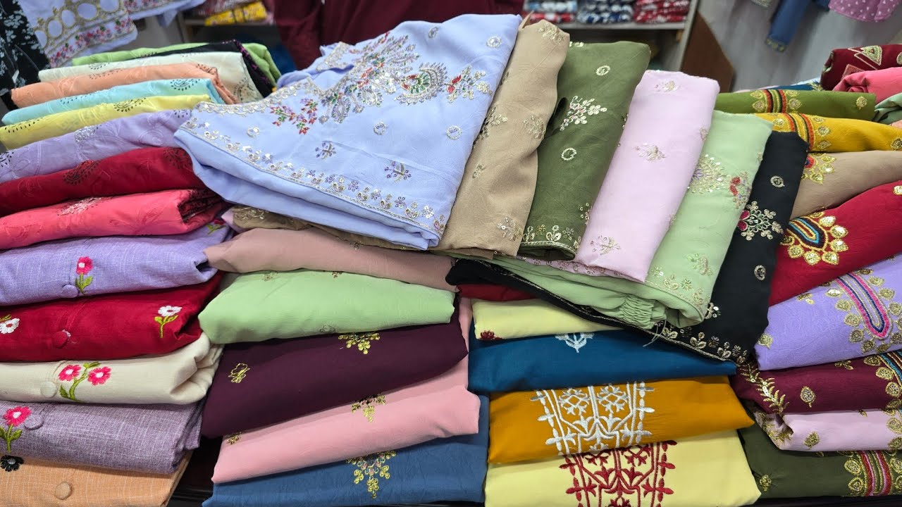 500 টাকায় লসের দামে আনলিমিটেড টুপিসের কোরডস কালেকশন। wholesale market in bd