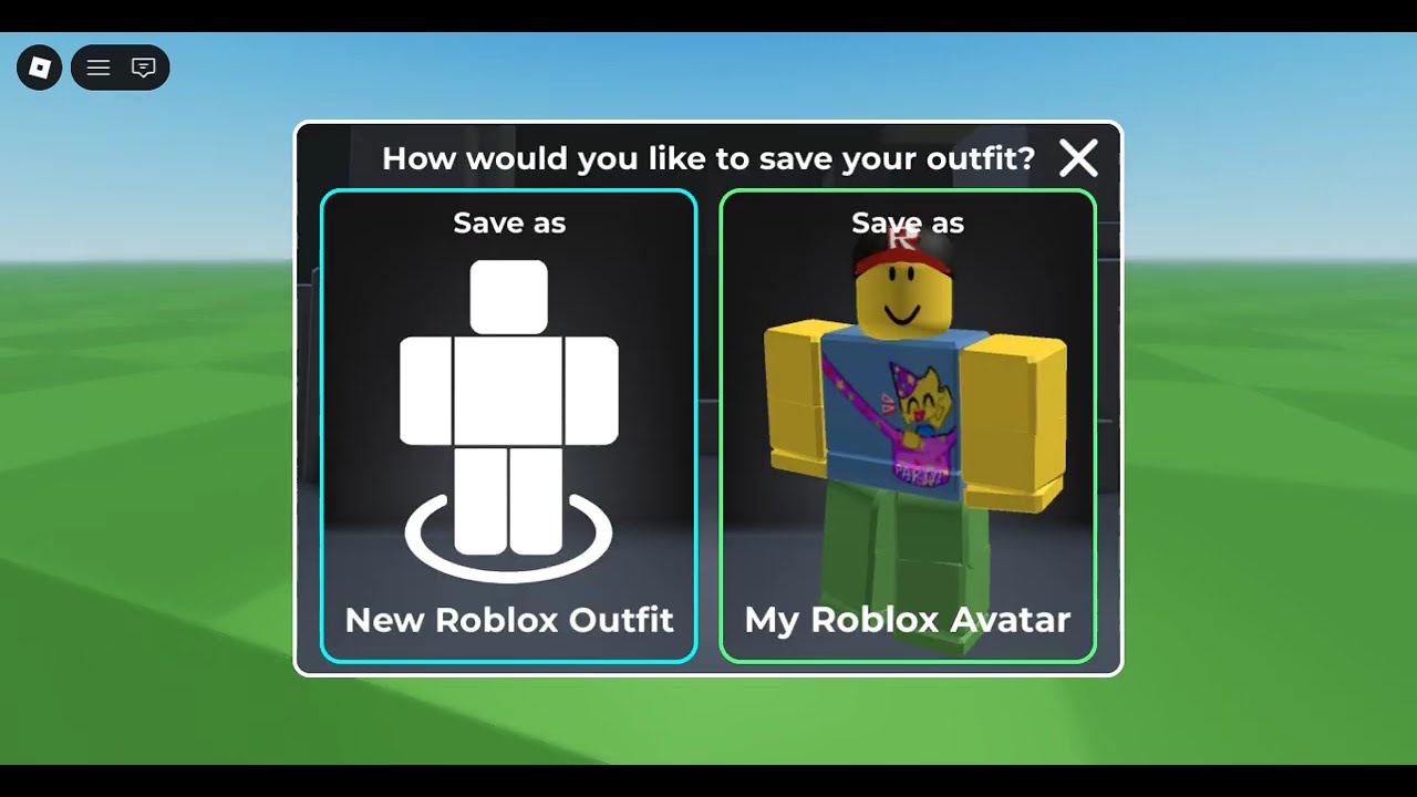 how to make a noob