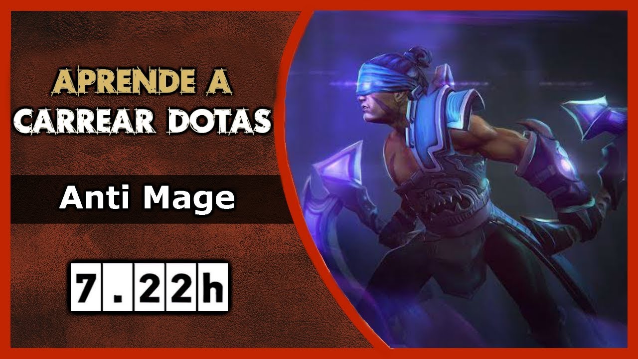APRENDE A FARMEAR COMO UN DIOS Y Carrea Tus Partidas !!
