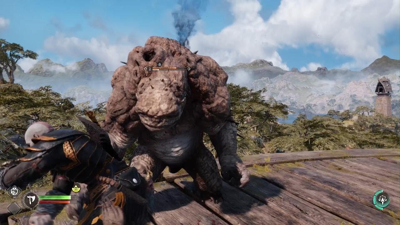 God of War Ragnarök_20260111130023