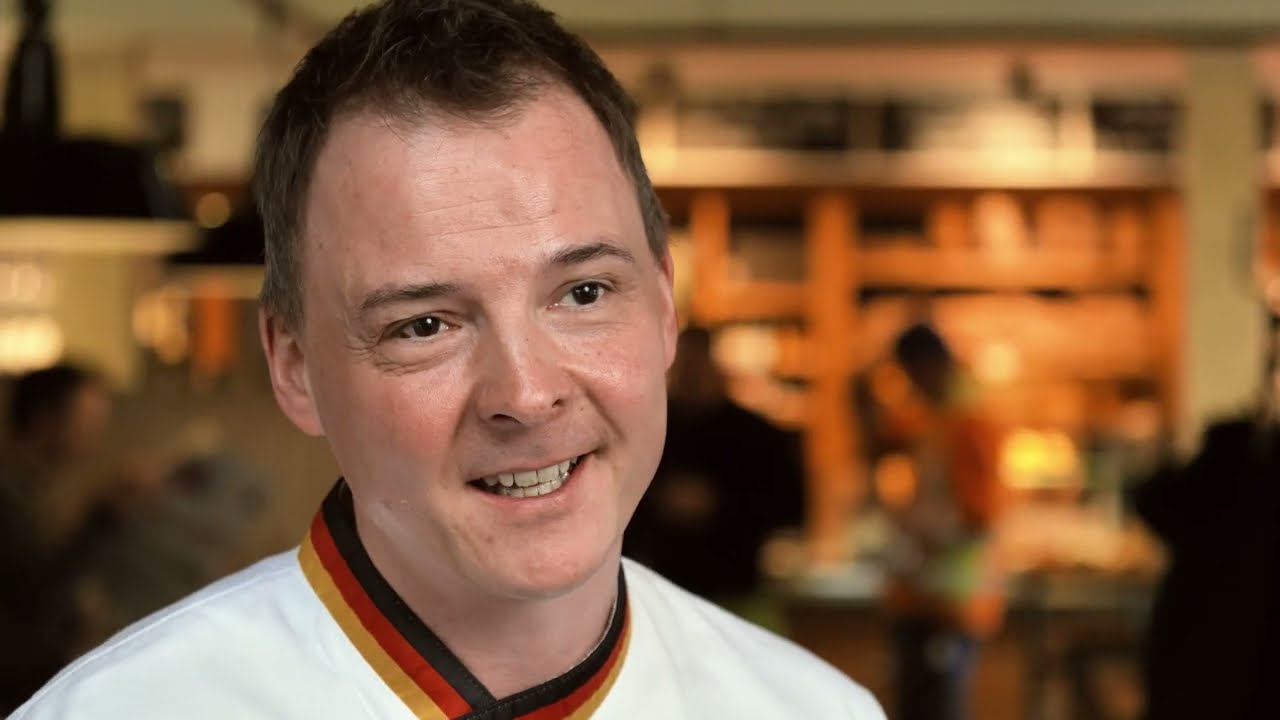Trendsetter des Jahres 2024