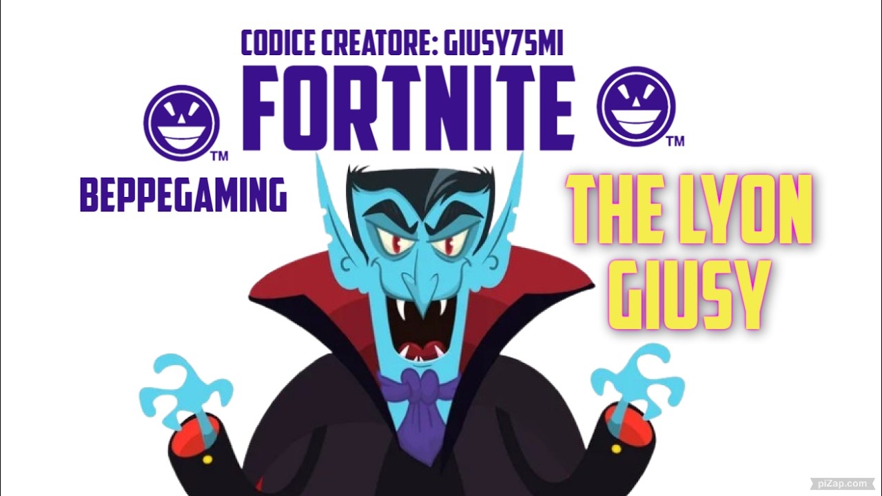 FAI UN SALTO HORROR CON AMICI su FORTNITE |🔴 DIRETTA LIVE