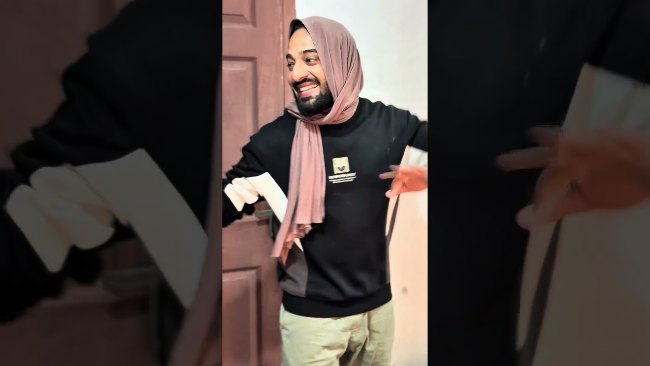 Arada fathima #grwm #lifeisbutadream #minivlog #whowillbemylifepartnerta #couple #treanding #shorts