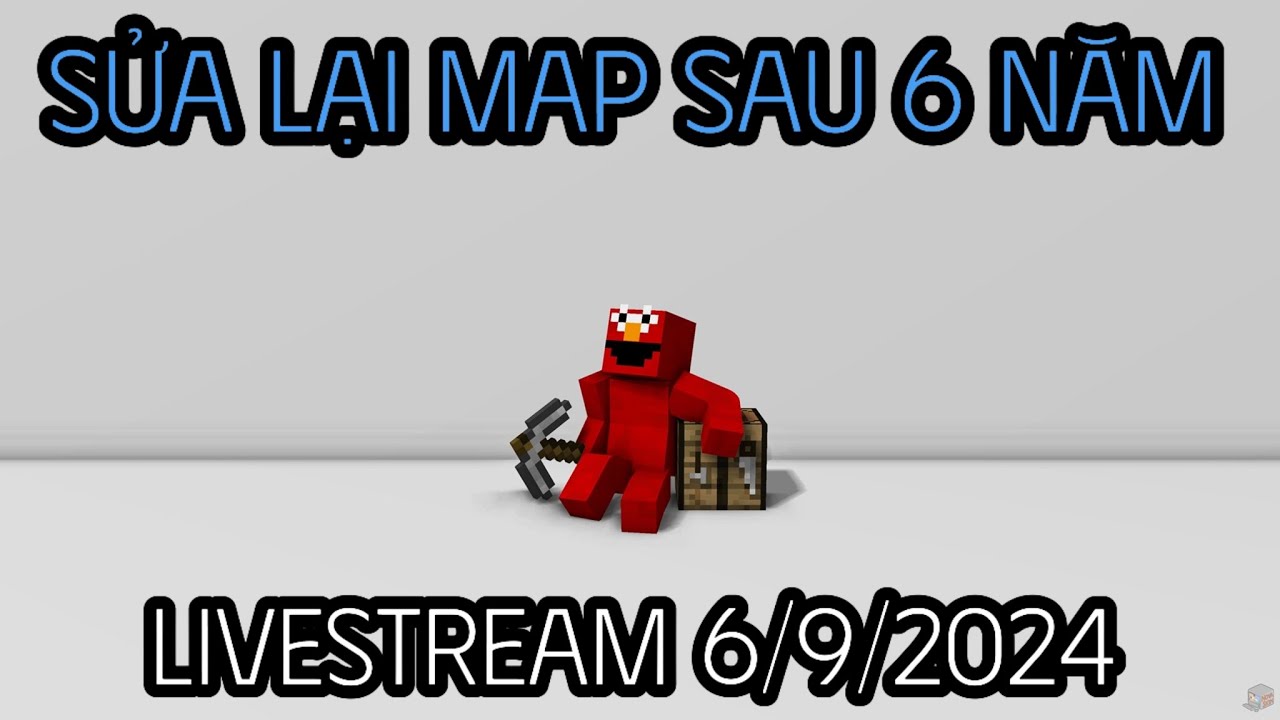 Livestream Ngày 6/9/2024 Của Tienthanh2929