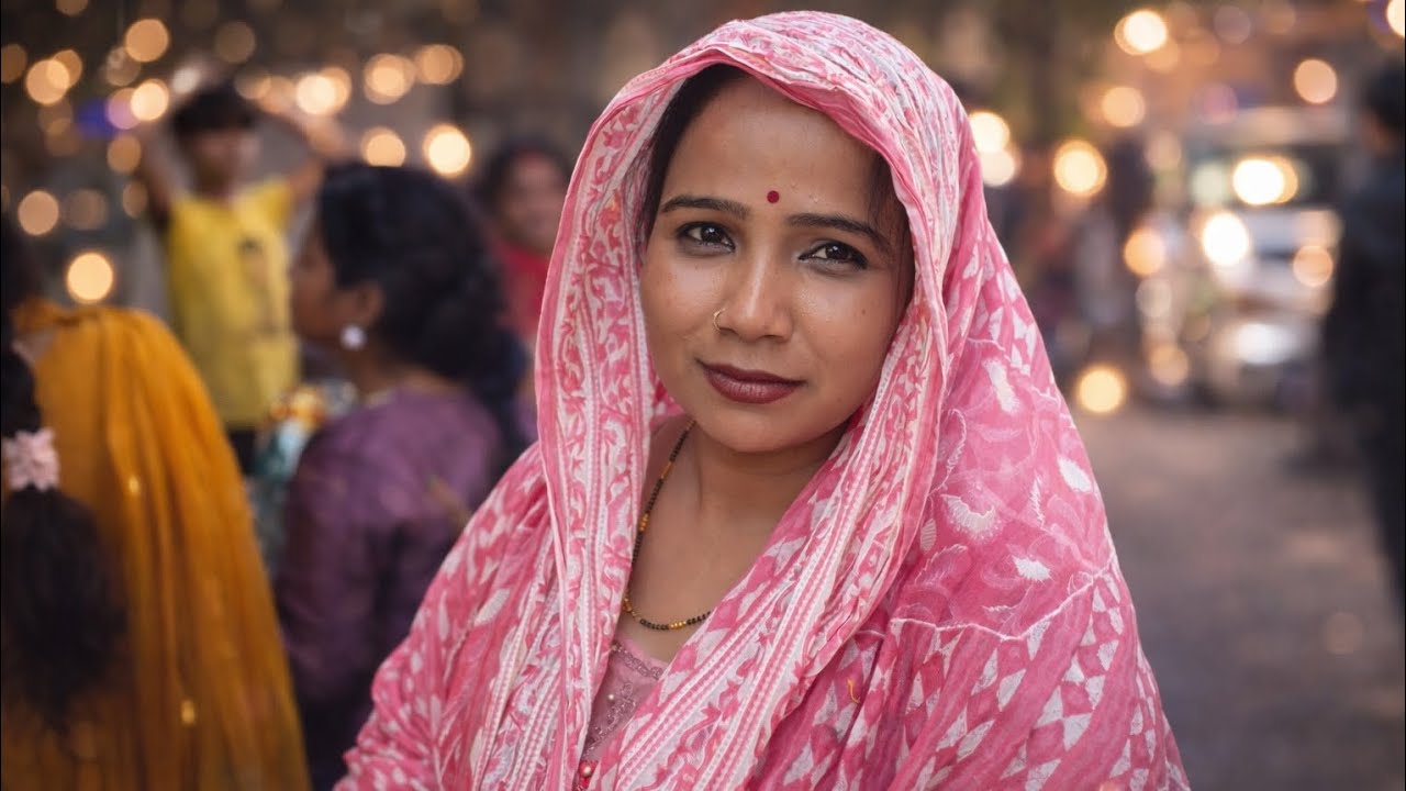 Bhai Ki Shadi 21/2/26 