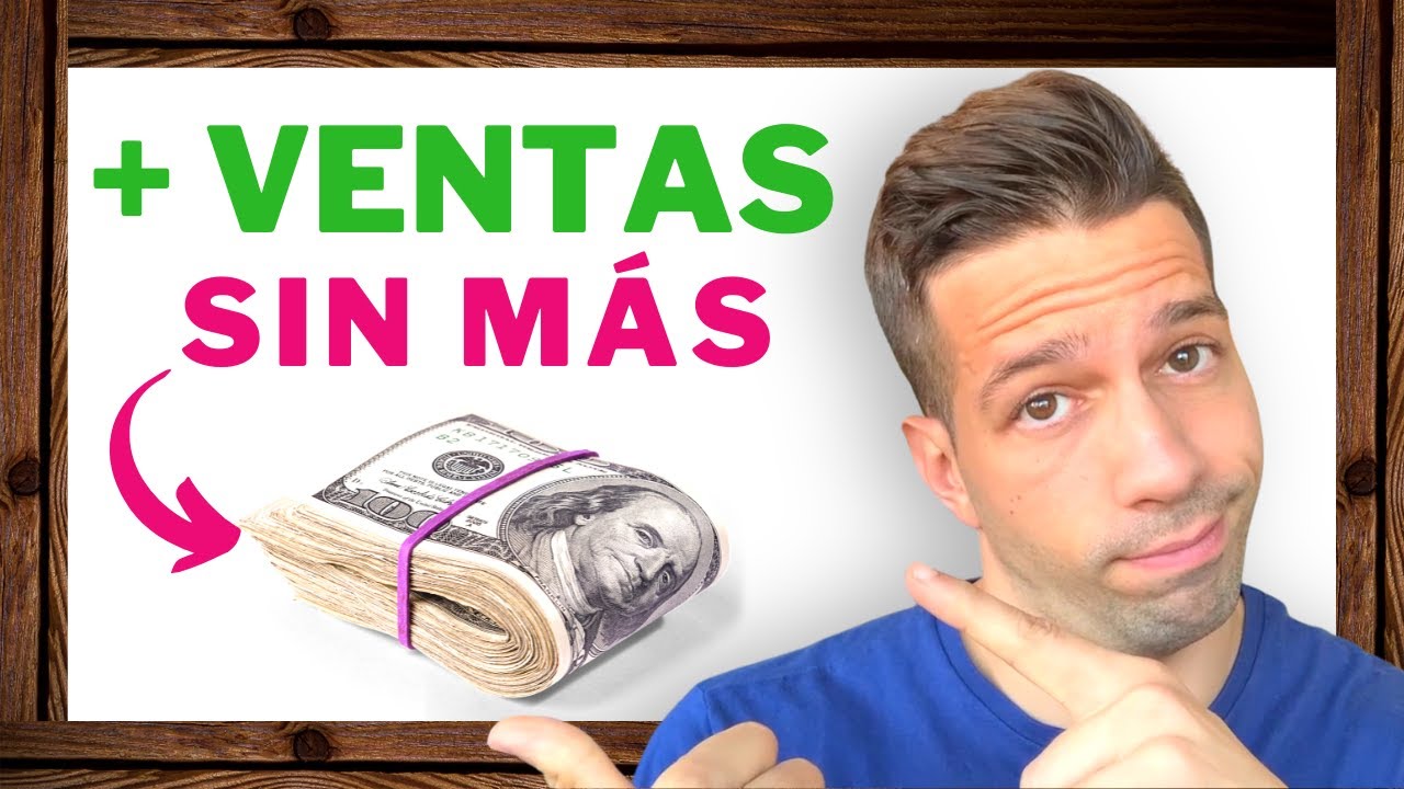 ⚠️ Como REDUCIR el COSTO por RESULTADOS en Facebook Ads | Más CONVERSIONES con el mismo DINERO ✅