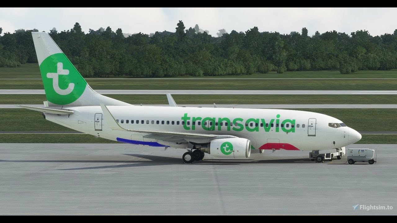 X-Plane 11 | UZTT (Ташкент) - UTDD (Душанбе) | Vatsim