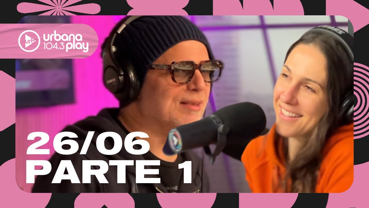 No acepto cr&iacute;ticas picantes y besos en 