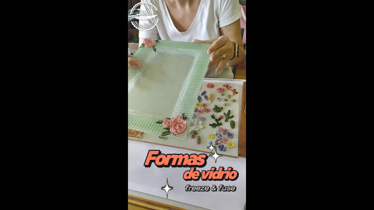 ClaseFormitas
