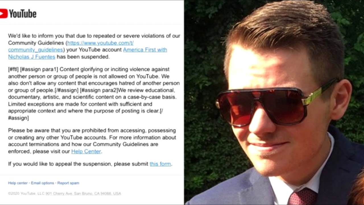 Yanimda - Heated Gamer Moment