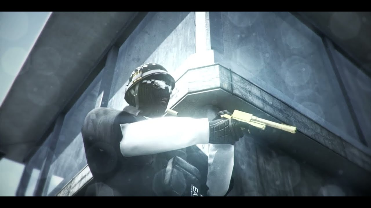 [FPLAYT] PRESIDENTIAL