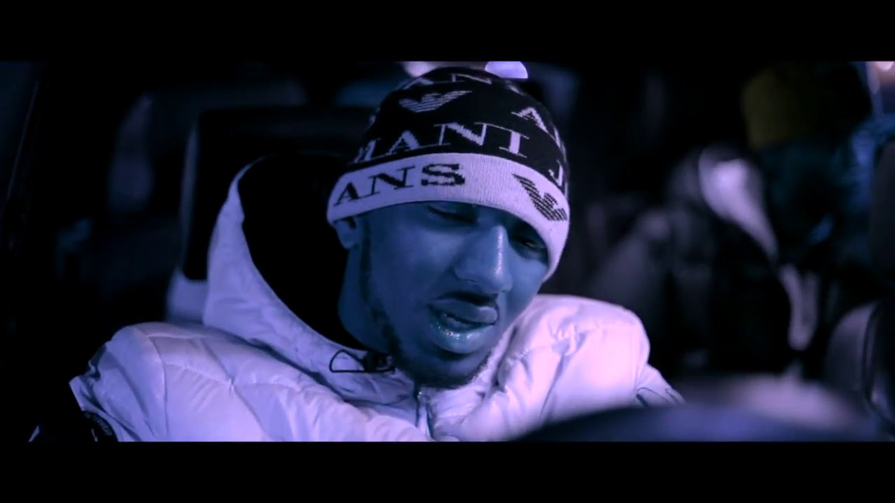 SWEEPO GET IT IN  VIDEO BY @RAPCITYTV @SWEEEPSGREAZO