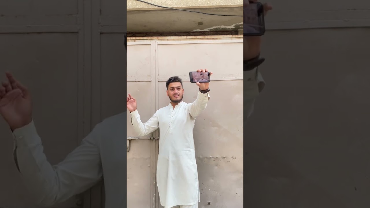 Vlog making short😜 #abdulmateen #abmateenvlogs #abmateen @abdulmateen_Family @DuckyBhai