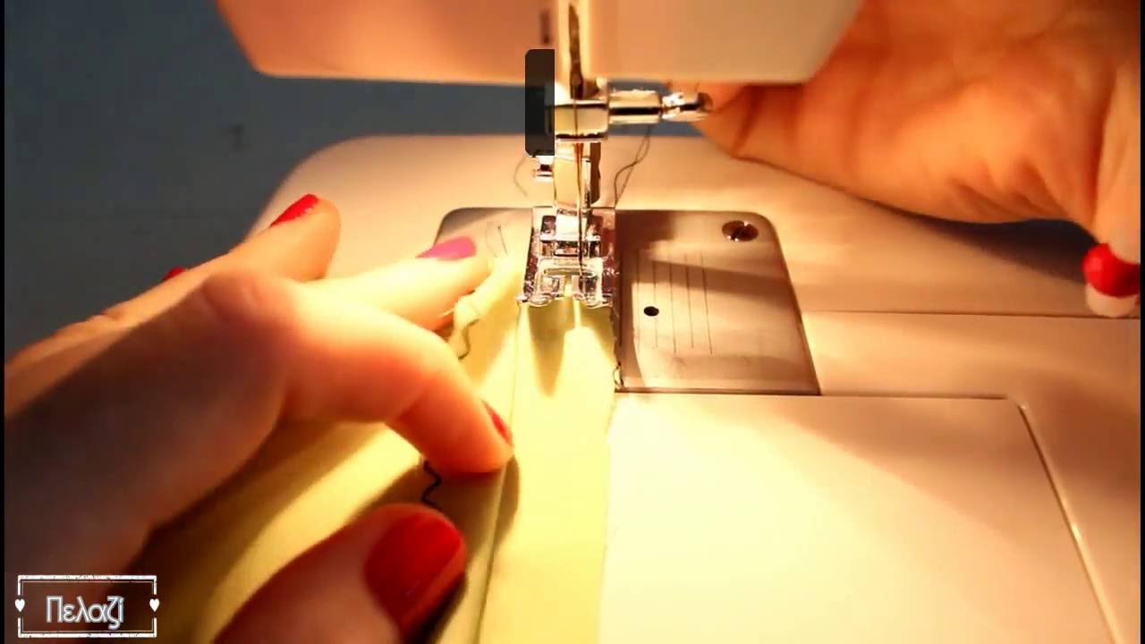 &Tau;&rho;&epsilon;&iota;&sigmaf; &tau;&rho;ό&pi;&omicron;&iota; &nu;&alpha; &tau;&epsilon;&lambda;&epsilon;&iota;ώ&sigma;&epsilon;&iota;&sigmaf; &tau;&alpha; &pi;&epsilon;&rho;&iota;&theta;ώ&rho;&iota;&alpha; &rho;&alpha;&phi;ή&sigmaf;