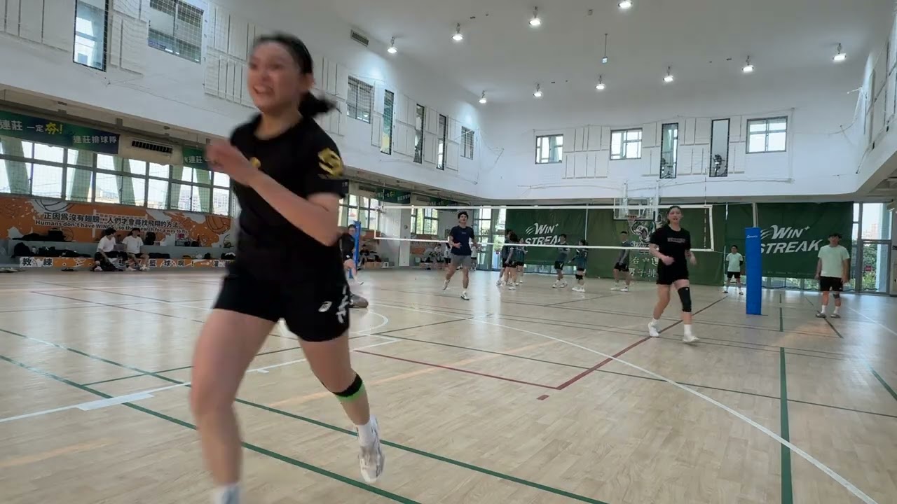 20250927｜九碗盃｜昇鴻構造-2