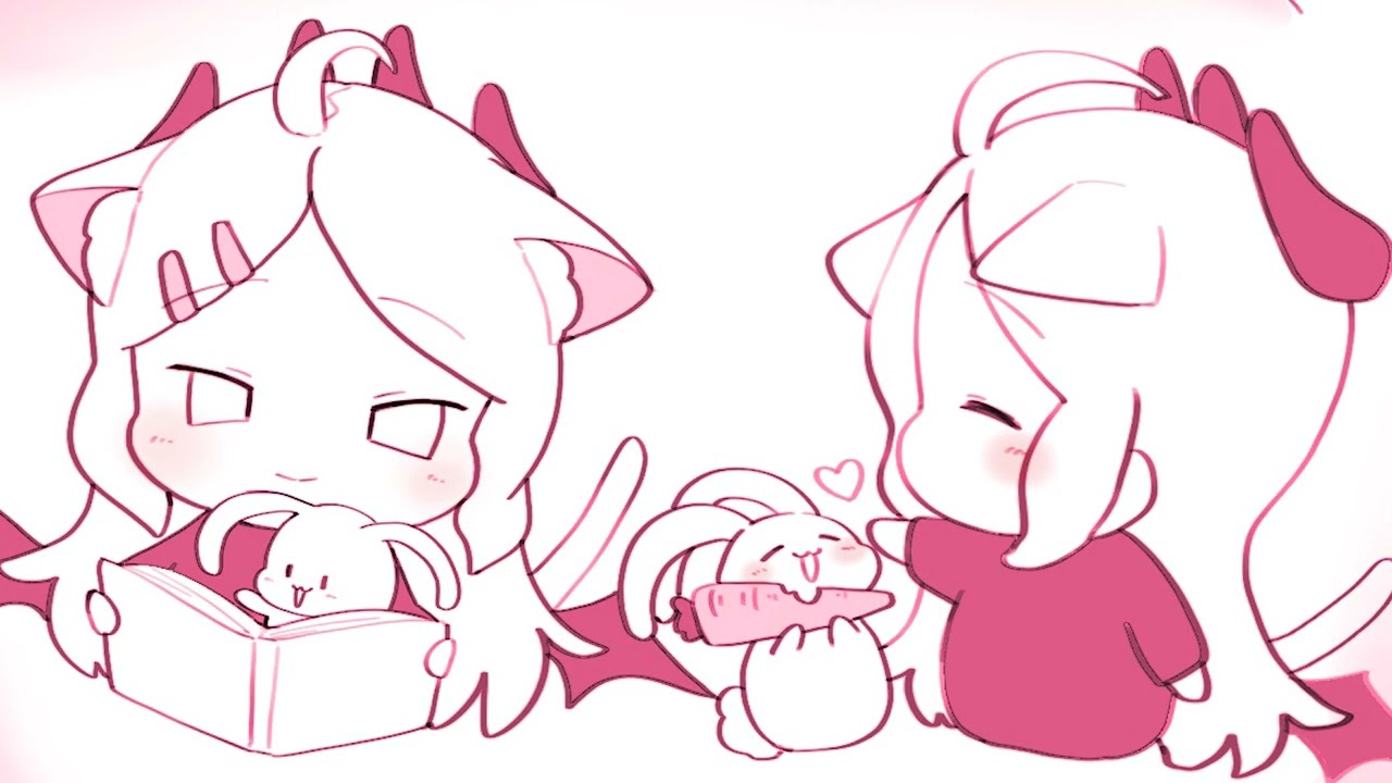 ぶるーにゃーかいぶまとめ