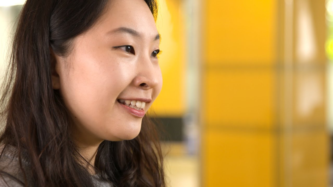 DHL Consulting - Management Consulting Case Study & Interview Preparation | #DHLConsulting