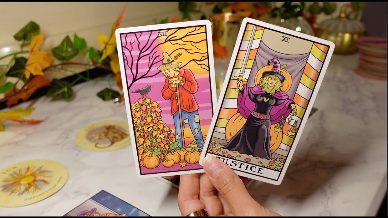 TAURUS: You&rsquo;re Aligning With WEALTH & The Truth To Something You Never Expected At The SAME Time ⚖️🐞