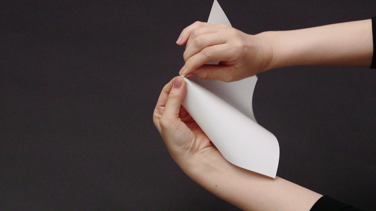 A Paper Revolution (with subtitles)
