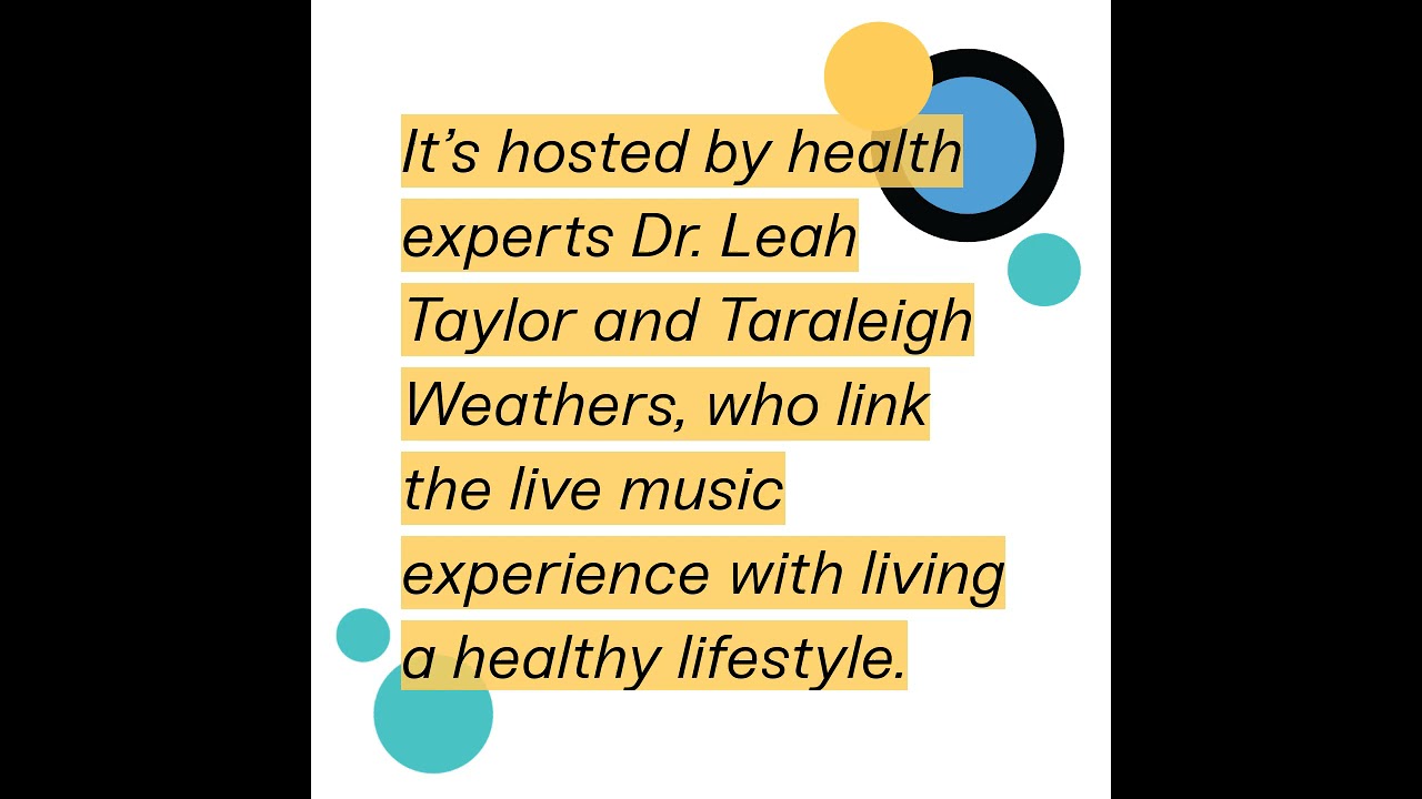 How to Do the Pot podcast recommends Groove Therapy podcast to learn more about music & happiness