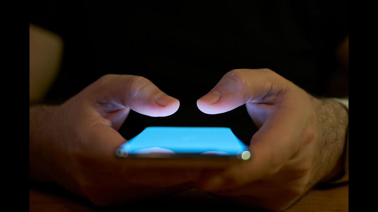 Payer avec son t&eacute;l&eacute;phone cellulaire