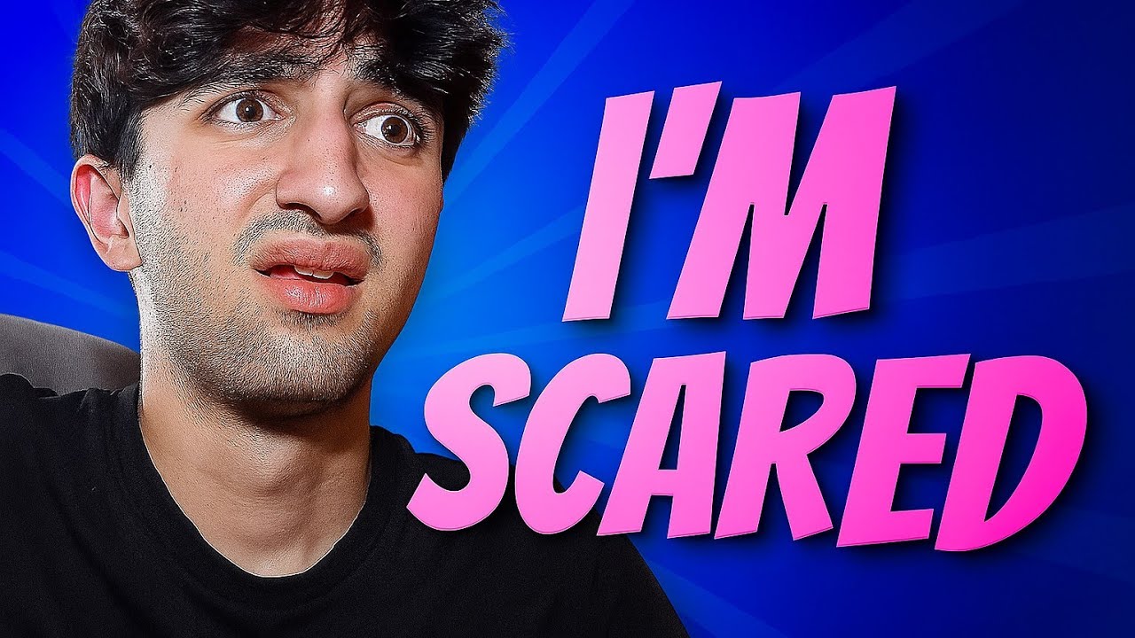 Dear Dan- Answering crazy dilemmas