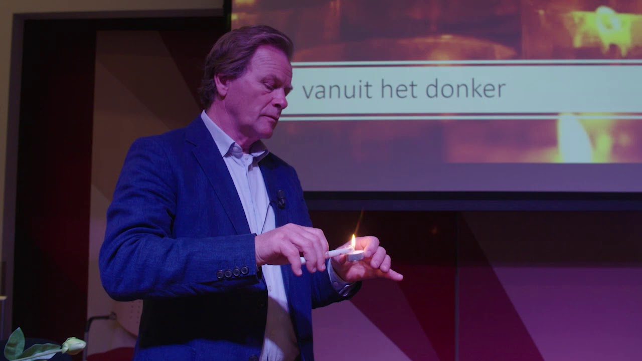 Paasviering ZGT 2020