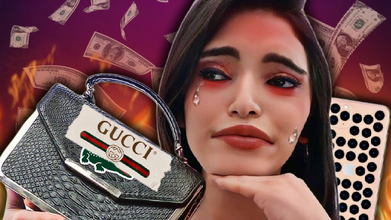 El 