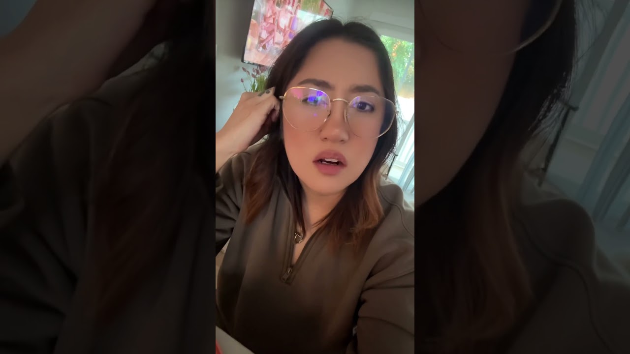#wlw #lesbian #lesbianyoutuber
