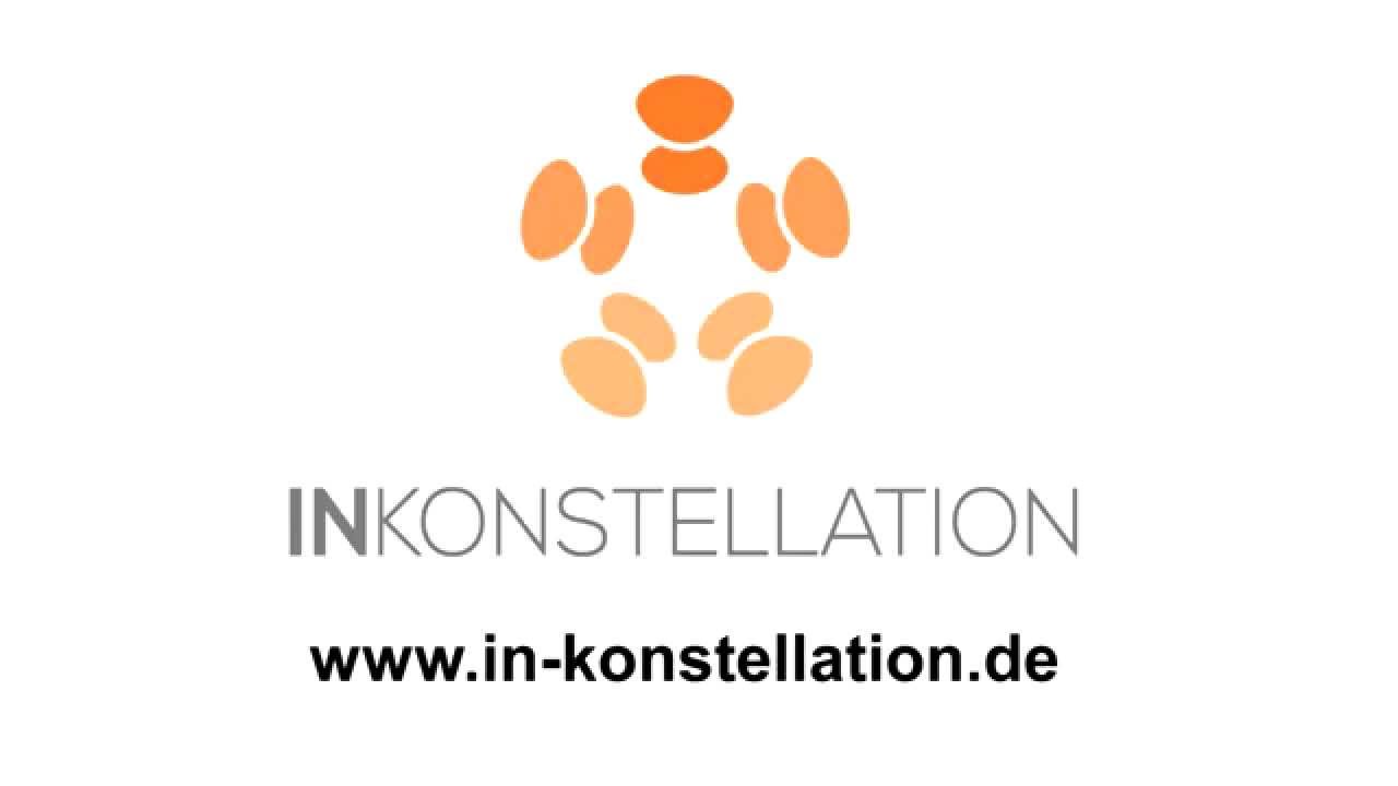 Systemisches Coaching erkl&auml;rt von Timo Schlage, Coach in K&ouml;ln & Bonn