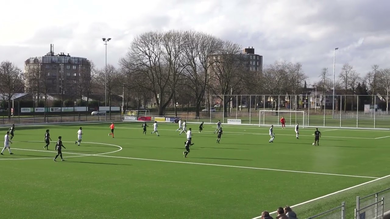 ASW1 vs VEP1