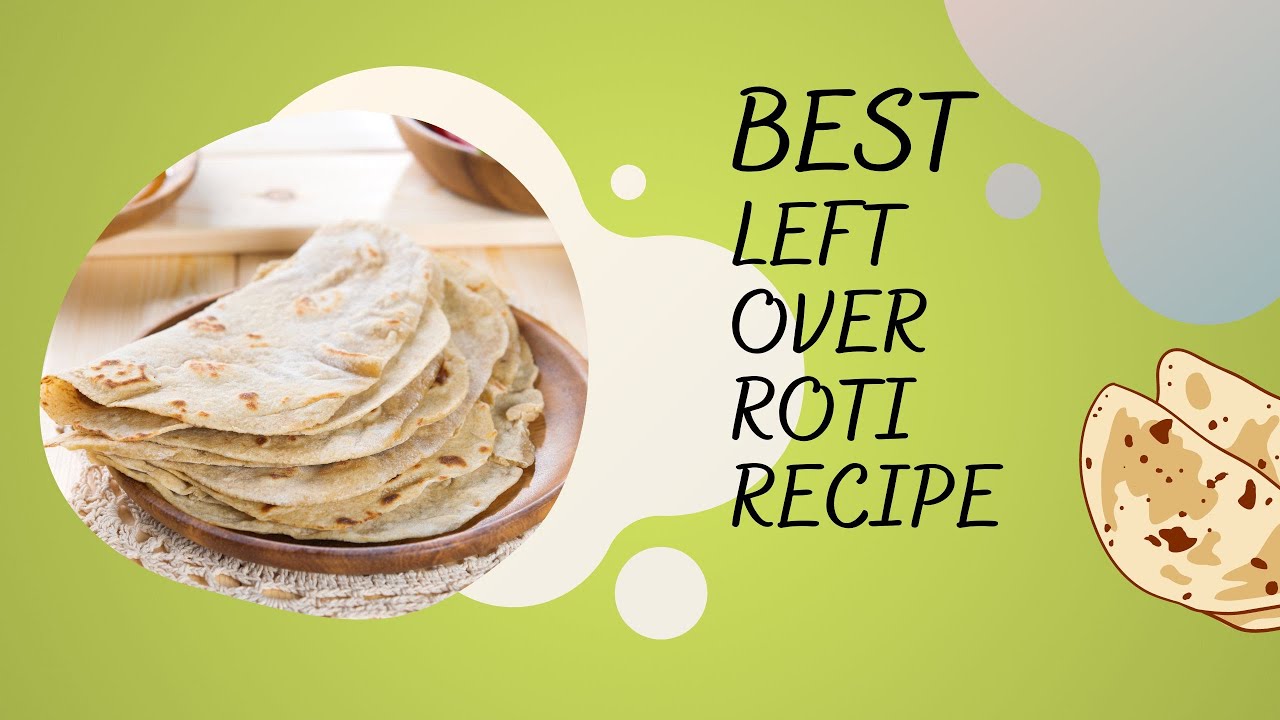 CHIKOLIYA / KAWA / CHIKOLE RECIPE