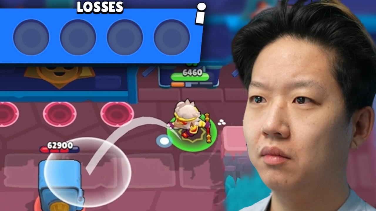 why is this so easy