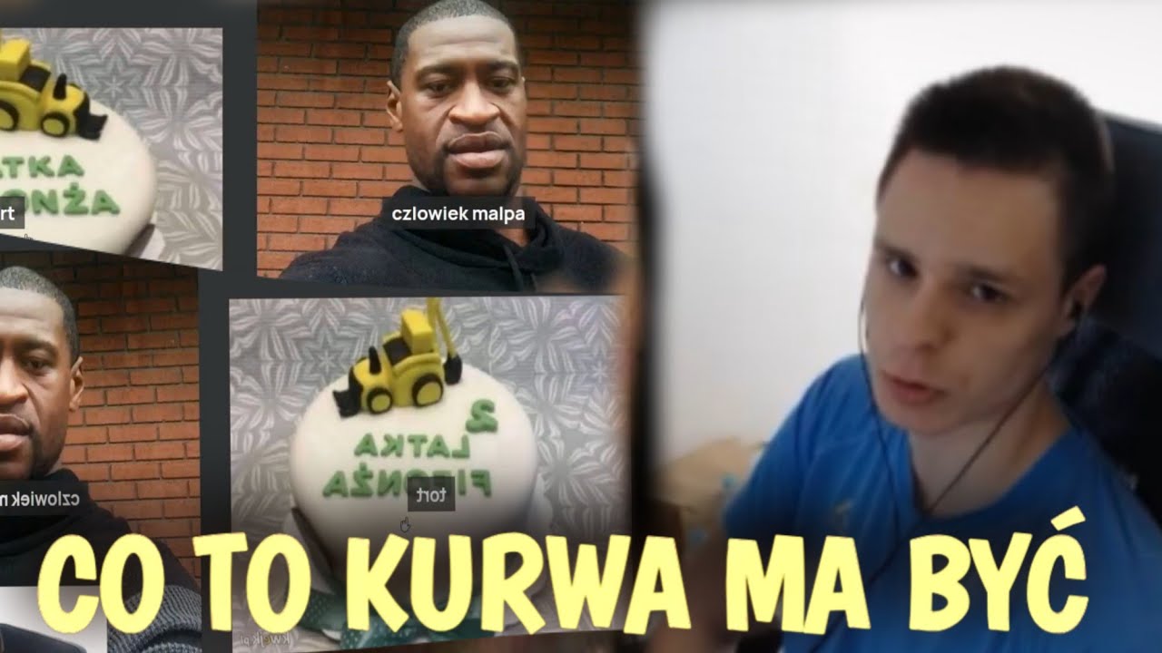 og kuba robi uwufufu 