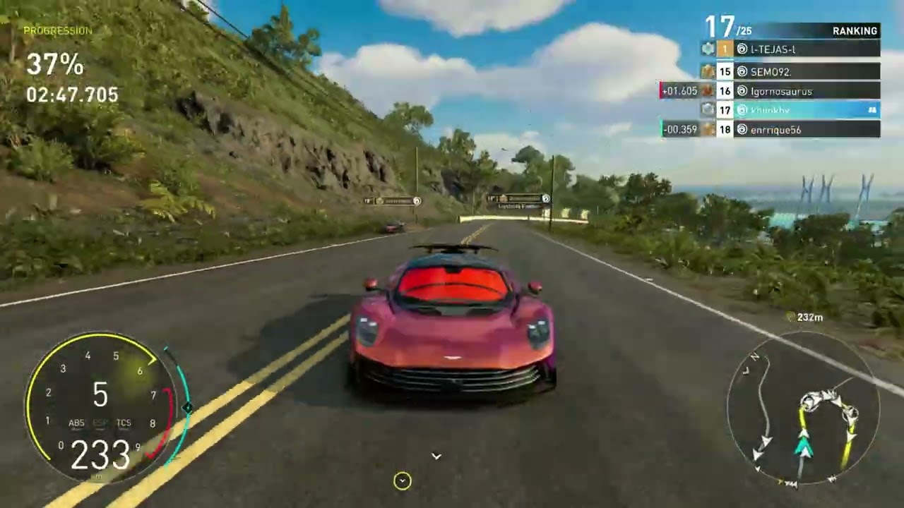 motorcore