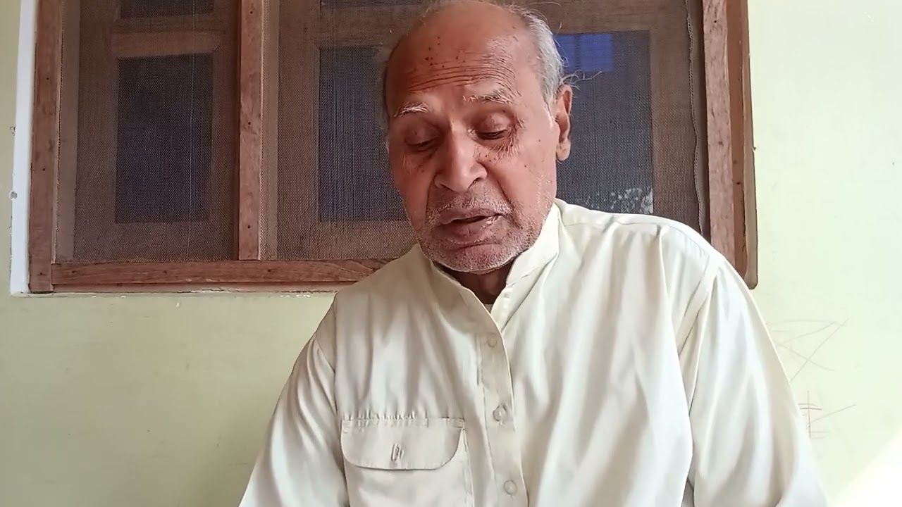 राम नाम प्रभू का  महामंत्र है। एंव मोक्षदाता है। 