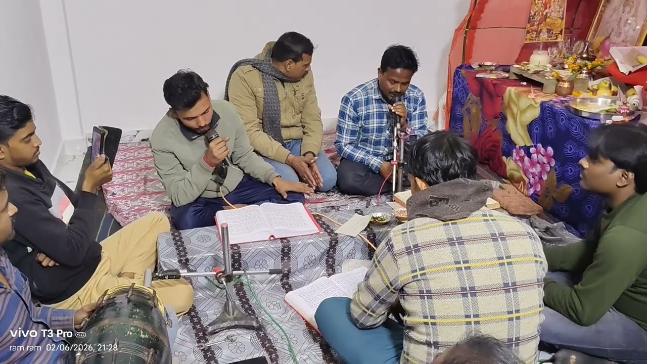 अयोध्या कांड पार्ट 3🙏🏻🙏🏻🙏🏻🙏🏻🇮🇳