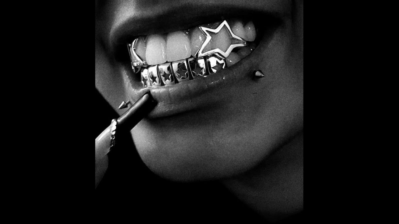 FREE | Nemzzz x Hoodtrap Sample Type Beat 