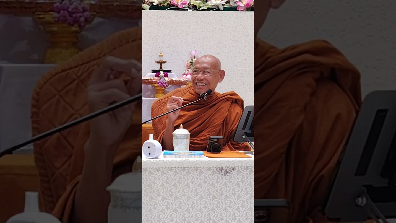 คาถาบูชาคุณของพระพุทธเจ้า ”อิ ติ ปิ￼ โส ภควา “