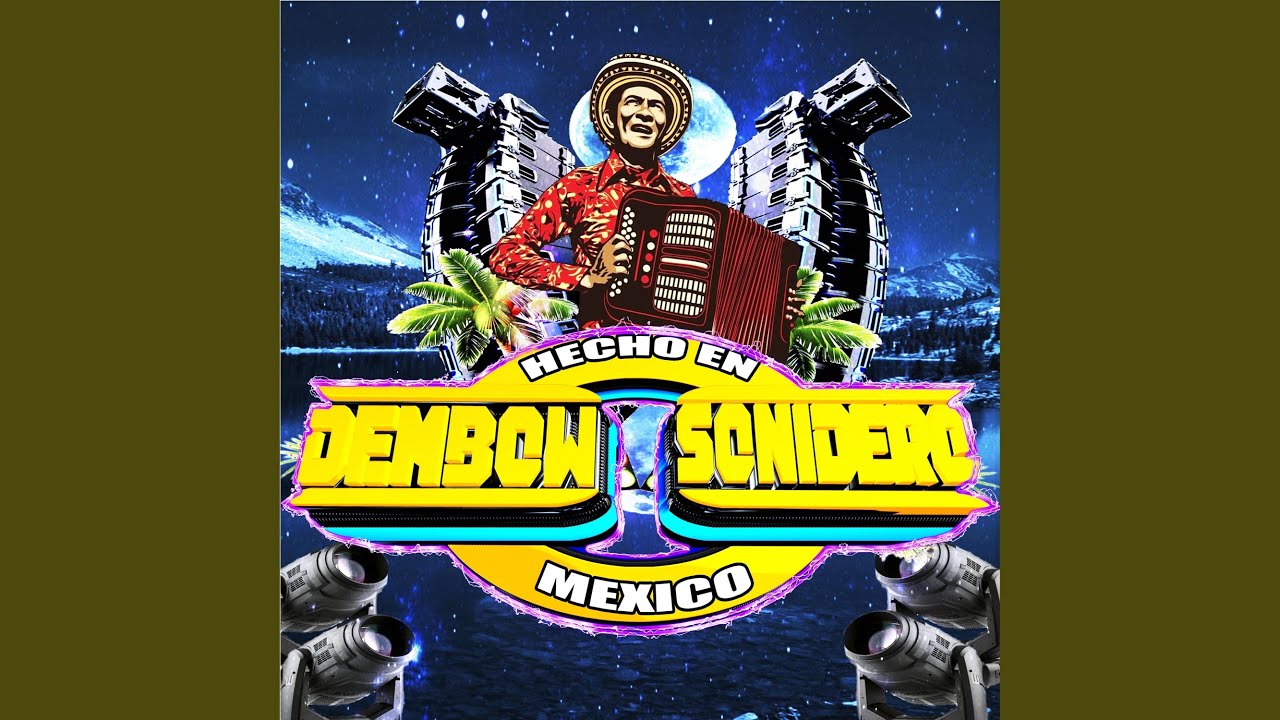 EL NIÑO Y EL ACORDEON OTRA VERSION LIMPIA