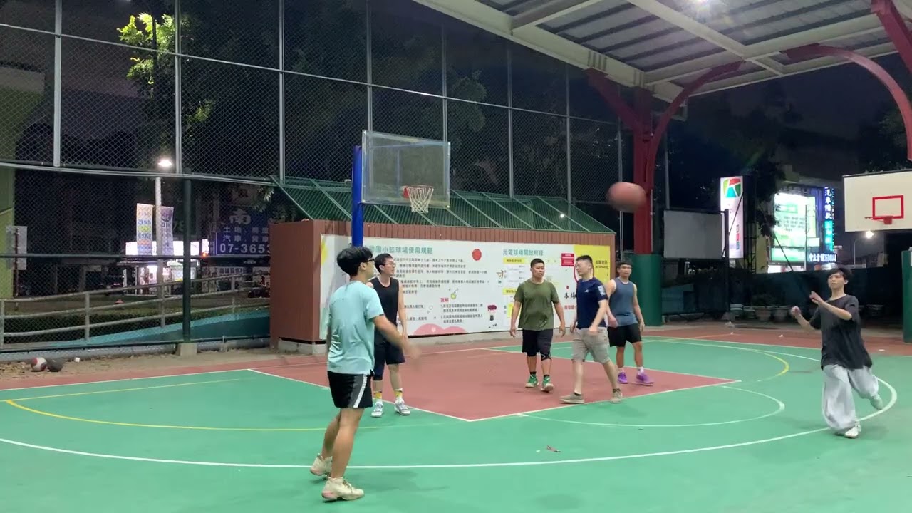 basketball 2026 02 06 17