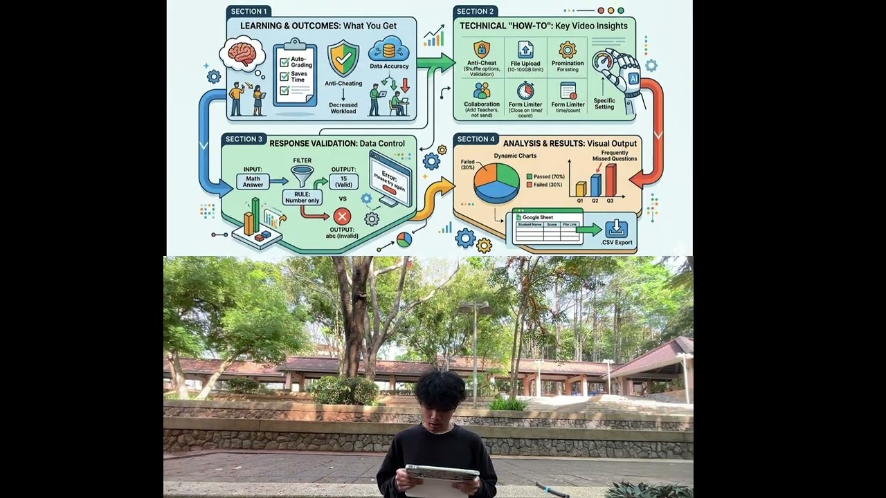 HEALTH AWARENESS AND DAILY HEALTH BEHAVIOR  model 5 