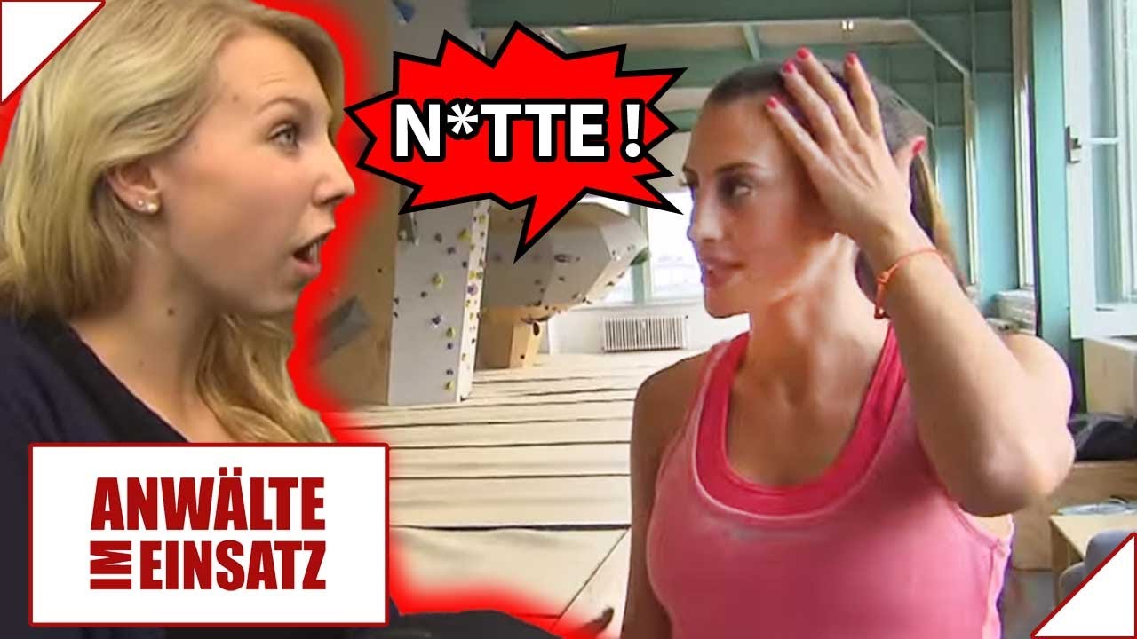 Lena (17) HASST ihre Stiefmutter &uuml;ber alles ​😨​🤬​ 