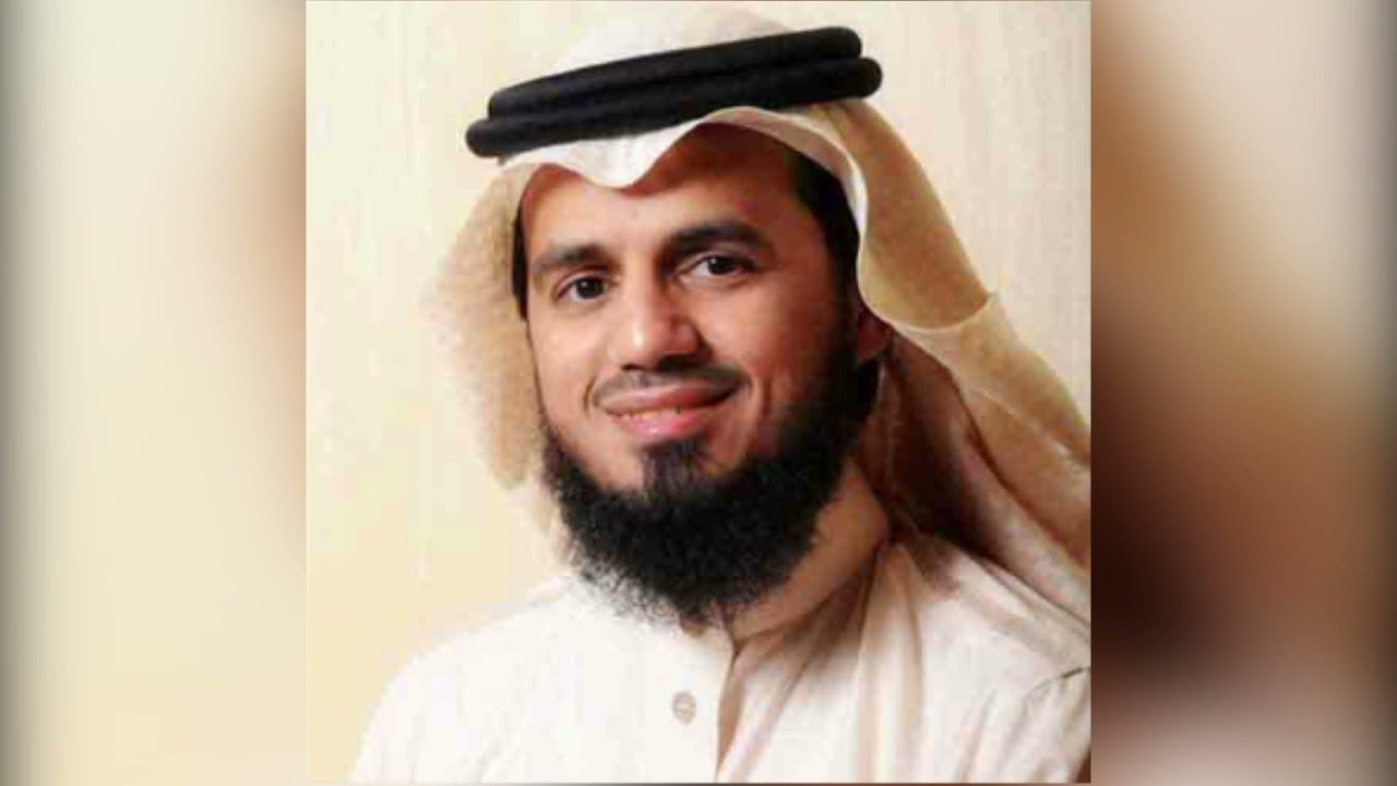 Surah Ibrahim (Sheikh Abu Bakr Al-Shatri)