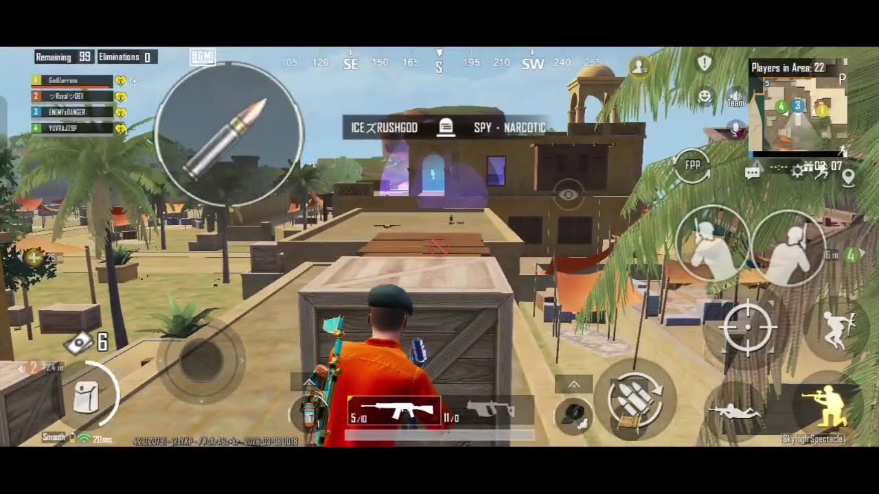 SI TE SABES EL TIKTOK BAILA! 2026