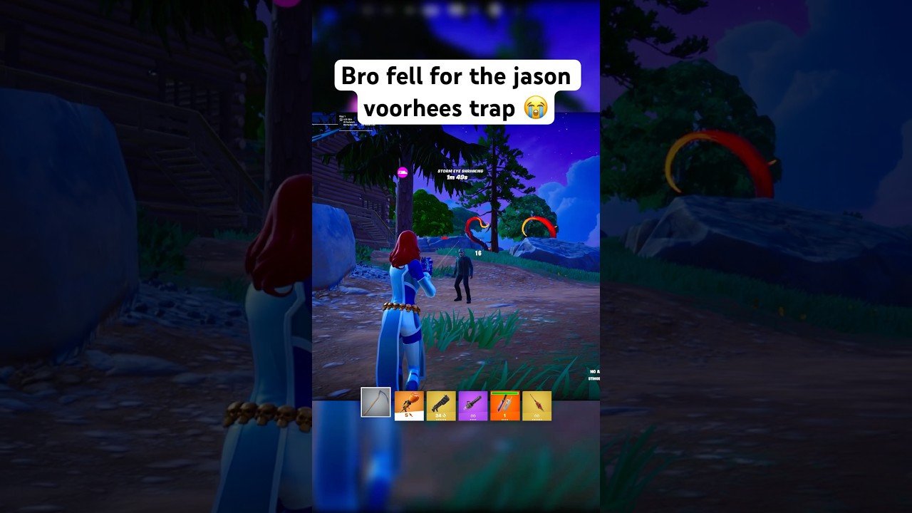Fortnite Memes! Fortnite Funny Moment! 😂